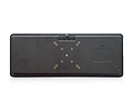 silicone rubber keyboard
