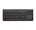 silicone rubber keyboard protector